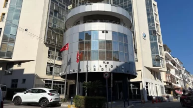 Balçova'da belediye başkan vekili seçimi tarihi belli oldu