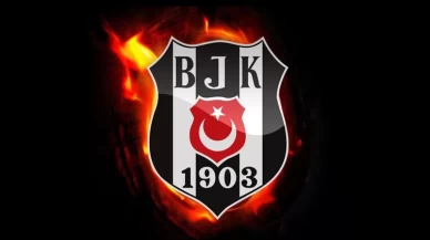 Beşiktaş'ın borcu açıklandı! Rakam dudak uçuklattı