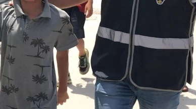 Çocuklar için yeni dönem başlıyor
