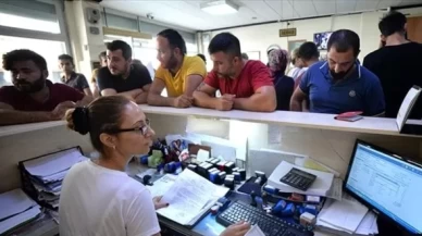 AYM'den binlerce kişiyi ilgilendiren noter kararı!
