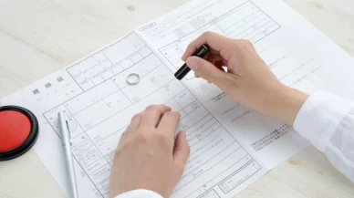 İş insanına dev boşanma faturası