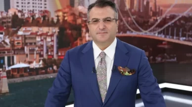 Gazeteci Cem Küçük gözaltına alındı! İşte gözaltı kararı ve hakkındaki suçlamalar