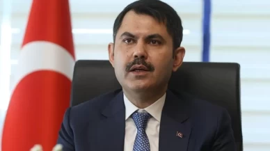 7 milyon vatandaş afetlere karşı sağlam yuvasına kavuştu!