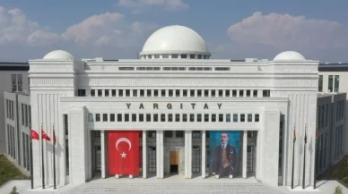 Yargıtay'dan emsal karar! Hasta eşine bakmayan koca ağır kusurlu sayıldı