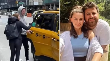 Timur Cihantimur davasında tanığın ifadesi kan dondurdu