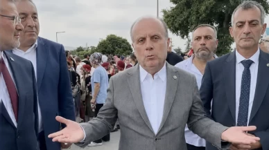 CHP’liler ‘Nasreddin Hoca’yı siyasete alet etti
