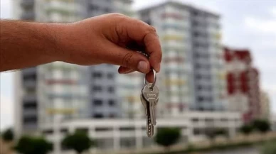 Temmuz 2026 kira artış oranı belli oldu! İşte resmi zam sınırı