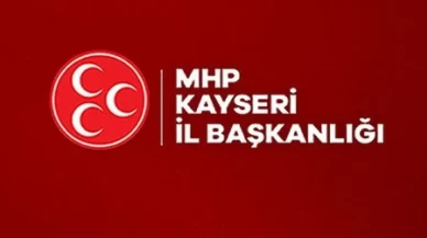 MHP'den CHP'li meclis üyesinin uyuşturucuyla yakalanmasına sert tepki: Derin infiale yol açtı