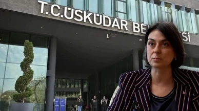 Son dakika... Kriptolu mail, renkli excel ve elden dolar: Üsküdar’da ruhsat çarkının detayları ortaya çıktı