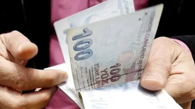 Rekabet kızıştı! Emeklilere 32 bin TL'ye varan promosyon fırsatı