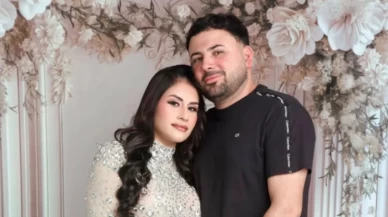 28 yaşındaki fenomen uykusunda kurşun yağmuruna tutuldu!