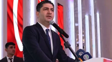 MHP'li Özdemir'den FETÖ uyarısı: Türkiye gündemini sarsacak yeni hukuki süreçler başlıyor