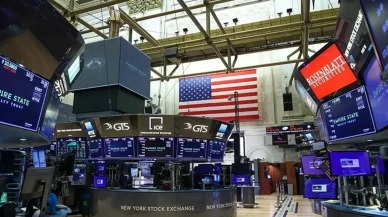 New York borsasında petrol fiyatları piyasaları sarstı