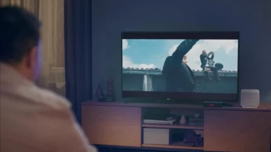 Bu akşam hangi diziler var? 8 Temmuz 2026 Çarşamba TV yayın akışı listesi