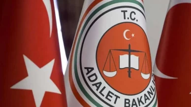 Adalet Bakanlığı Personel Alımı Sonuçları 2026: İlk adliyeler açıkladı