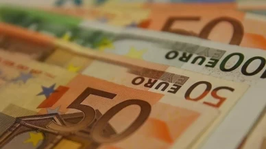Dolar ve euro haftaya nasıl başladı? İşte 13 Temmuz güncel döviz kurları