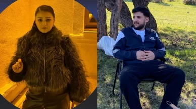 Bolu’daki cip kazasında hayatını kaybeden gençlere veda