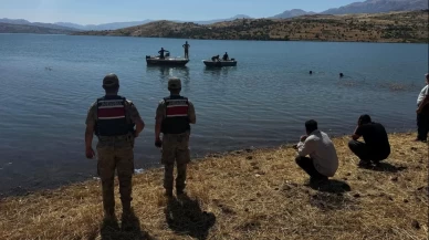 İki kız kardeşten acı haber geldi