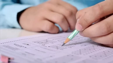 meb.gov.tr LGS sonuçları 2026 sorgulama ekranı (MEB LGS Puan Kartı)