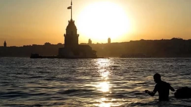 Türkiye hava durumu raporu (14 Temmuz): Kuzeyde sağanak, Güneydoğu'da 40 derece sıcaklık!