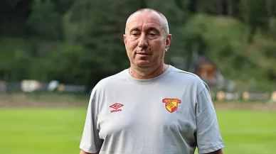 Stanimir Stoilov'dan dikkat çeken sözler