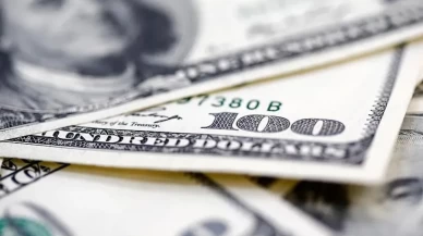 Piyasalarda kritik Pazartesi! Dolar, euro, altın ve petrol fiyatlarında son durum
