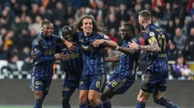 Fenerbahçe - Admira maçı canlı izle | Fenerbahçe Admira hazırlık maçı TV100 canlı yayın bilgileri