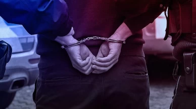 İstanbul'da DEAŞ operasyonu