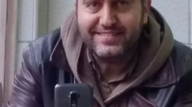 Kütahya’da kantaron toplamak için evden çıkan sağlık teknisyeni ölü bulundu