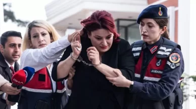 Yenidoğan çetesi davasında flaş gelişme! Adli Tıp raporları ortaya çıktı