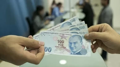 Milyonların beklediği zam oranı netleşti: TÜİK Haziran enflasyonunu duyurdu, emekli maaşları sil baştan değişiyor!