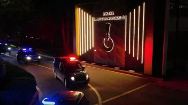 30 ilde DEAŞ operasyonu: 119 şüpheli yakalandı