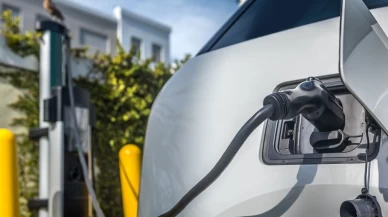 Haziran ayında küresel elektrikli araç satışları 2 milyon adedi aştı