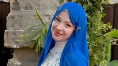 Fatma Soydaş kimdir? Kaç yaşında, nereli, ne iş yapıyor?