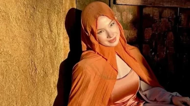 Fatma Soydaş kimdir, kaç yaşında ve nereli? Fatma Soydaş neden gözaltına alındı?