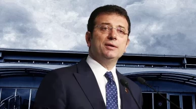 Ekrem İmamoğlu bugün 3 ayrı davada hakim karşısında