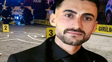 Isparta'da bıçaklı kavga dehşeti! Gölet bölgesindeki tartışma cinayetle bitti
