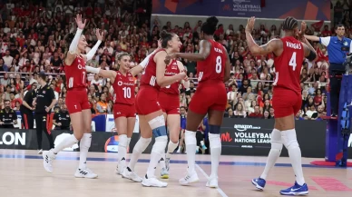 Filenin Sultanları'nın final etabı kadrosu açıklandı!