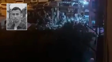 Osmaniye'de düğün salonunda silahlı kavga: Ölü ve yaralılar var