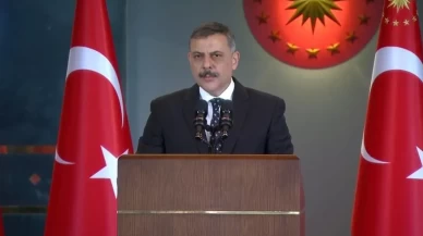 İçişleri Bakanı Mustafa Çiftçi'den spor güvenliği açıklaması
