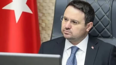12'nci Yargı Paketi yasalaştı! Bakan Gürlek'ten 'Adaletin Yüzyılı' vurgusu