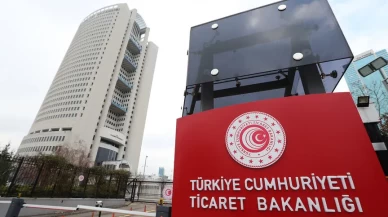 Usulsüz işlemlere geçit yok! Bakanlıktan sıkı denetim: 8,3 Milyar liralık ceza