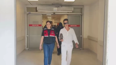 Uyuşturucu testi sonrası Sıla sessizliğini bozdu