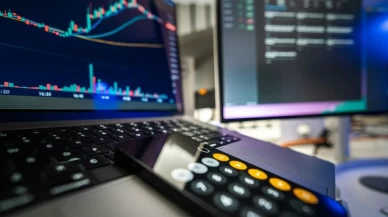 Finansal Hizmetler Güven Endeksi temmuzda yükseldi