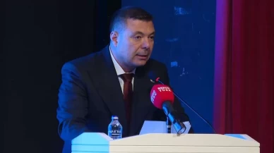 MHP'li Özgür Bayraktar'dan 15 Temmuz mesajı: 'Karşımıza dikilen tüm ihanet şebekeleri yerle yeksan olmaya mahkum'