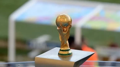 Bugün futbola doyacağız! İşte 9 Temmuz Dünya Kupası ve UEFA maç takvimi