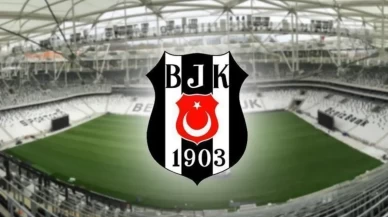 Beşiktaş'tan Leandro Trossard bombası! Arsenal ile anlaşma sağlandı iddiası