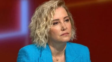 'Hakkettiği cezayı almasını istiyorum'