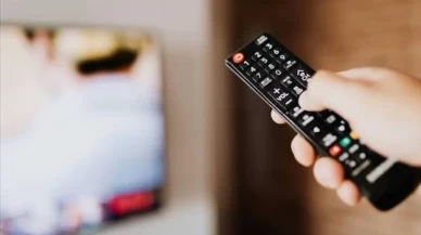 Bugün hangi diziler var 14 Temmuz 2026? TV yayın akışı