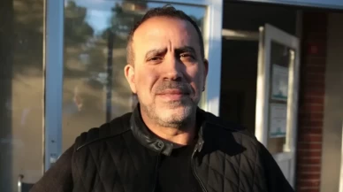 Ahbap Derneği soruşturmasında yeni gelişme: Haluk Levent hakimliğe sevk edildi